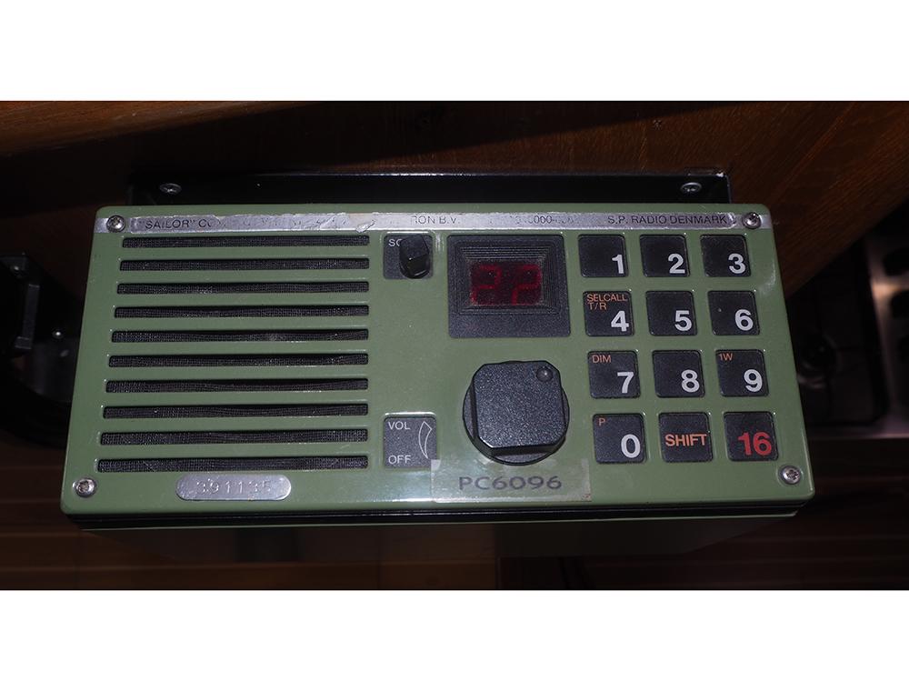 picture Navigatie en electronica